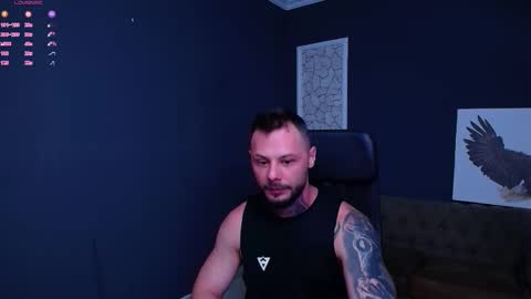 Brian online show from 09.21.25