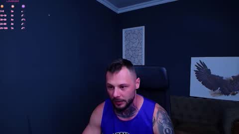 Brian online show from 09.22.25