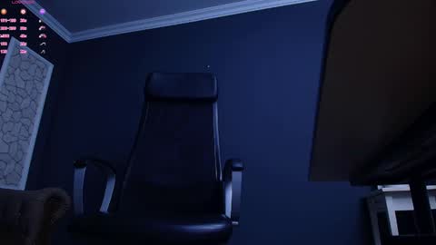 Brian online show from 09.24.25