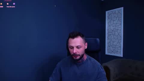 Brian online show from 09.29.25