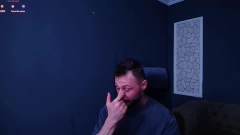 Brian online show from 09.30.25