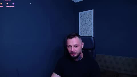 Brian online show from 11.12.25