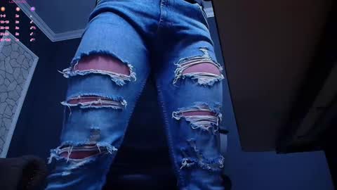 Brian online show from 11.24.25