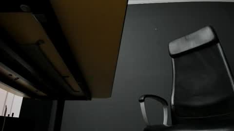 Brian online show from 02.03.26