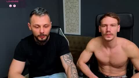 Brian online show from 02.18.26