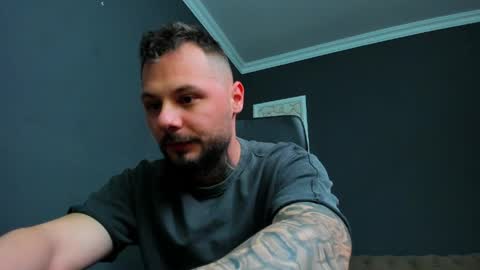 Snapshot of brianhunts chatting on 04.02.26 Brian online show from 04.02.26