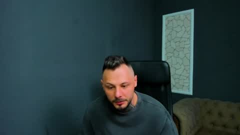 Snapshot of brianhunts chatting on 04.03.26 Brian online show from 04.03.26