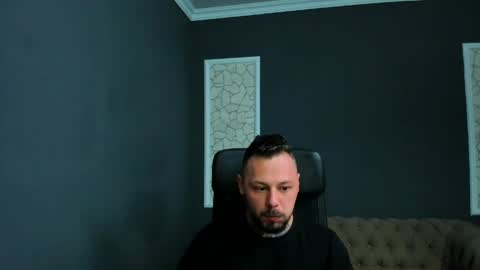 Snapshot of brianhunts chatting on 04.10.26 Brian online show from 04.10.26