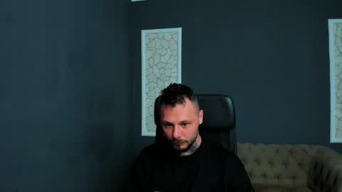 Snapshot of brianhunts chatting on 04.14.26 Brian online show from 04.14.26