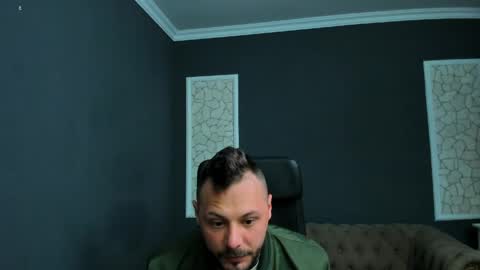 Snapshot of brianhunts chatting on 05.06.26 Brian online show from 05.06.26