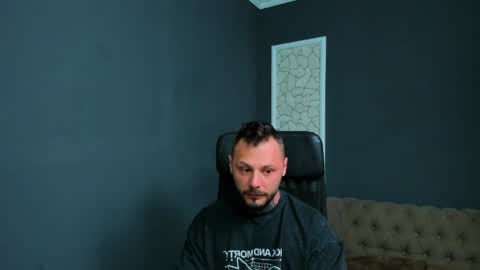 Snapshot of brianhunts chatting on 05.17.26 Brian online show from 05.17.26