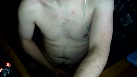 brianmcdaniels1 online show from 02.07.26