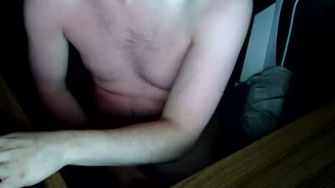 brianmcdaniels1 online show from 04.18.26