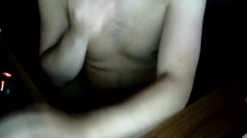 brianmcdaniels1 online show from 06.07.26