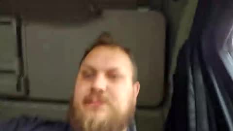 brianmmeyer online show from 06.01.26