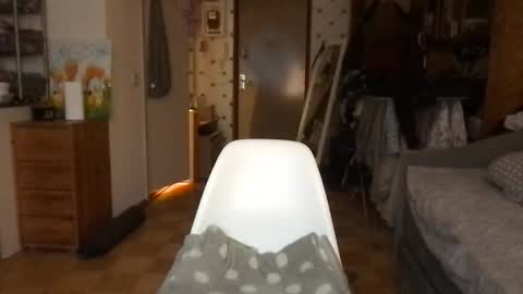 Brian online show from 02.12.26