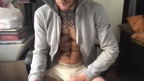 Brian online show from 03.15.26