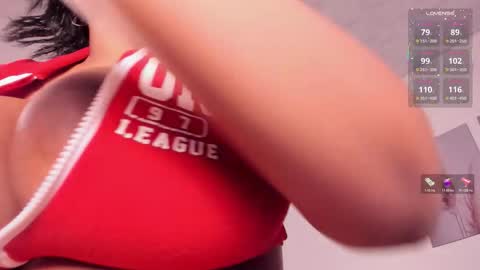   online show from 01.15.26