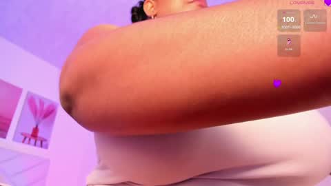   online show from 03.20.26