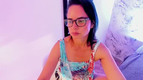 Snapshot of brianna_garnerr chatting on 01.09.25 Brianna garnerr online show from 01.09.25