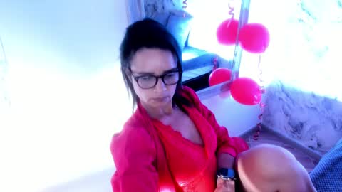 Snapshot of brianna_garnerr chatting on 02.19.25 Brianna garnerr online show from 02.19.25