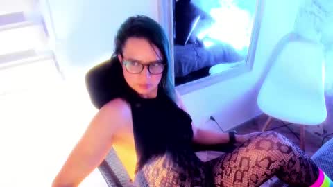 Snapshot of brianna_garnerr chatting on 03.07.25 Brianna garnerr online show from 03.07.25