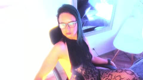 Snapshot of brianna_garnerr chatting on 03.07.25 Brianna garnerr online show from 03.07.25