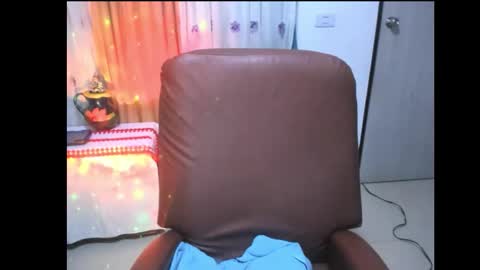 Snapshot of brianna_garnerr chatting on 09.13.25 Brianna garnerr online show from 09.13.25