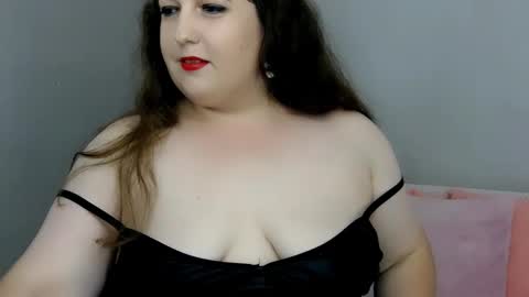 Brianna online show from 09.26.25