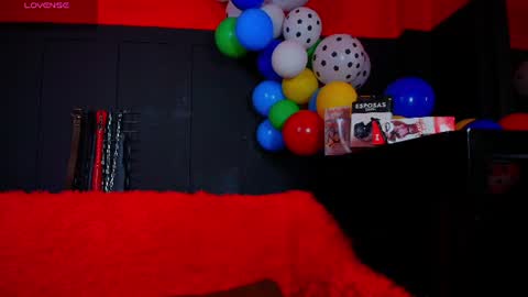 Bri online show from 06.24.26