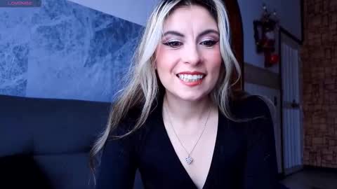 brianna online show from 01.14.26