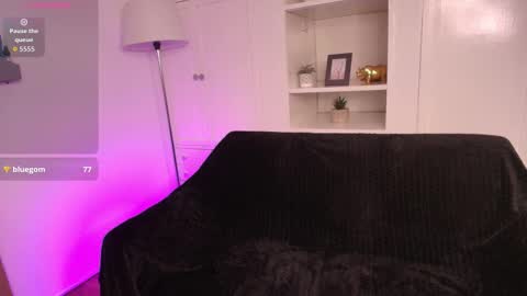 Snapshot of brianna_styles chatting on 11.01.25 brianna_styles online show from 11.01.25