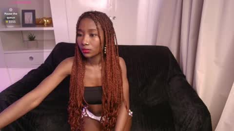 Snapshot of brianna_styles chatting on 11.10.25 brianna_styles online show from 11.10.25