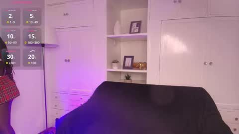 Snapshot of brianna_styles chatting on 11.15.25 brianna_styles online show from 11.15.25