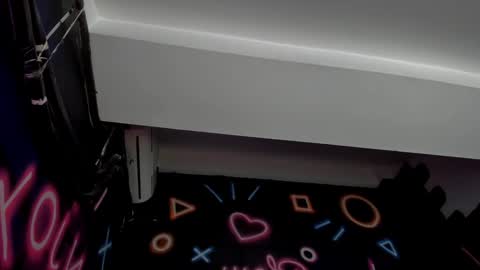 Brianna online show from 12.12.24