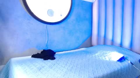 Briana online show from 11.28.25