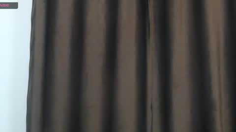 briannabk online show from 01.21.25