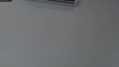 briannabk online show from 03.24.26