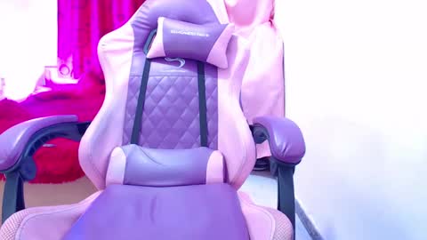 briannabrachho online show from 02.24.25