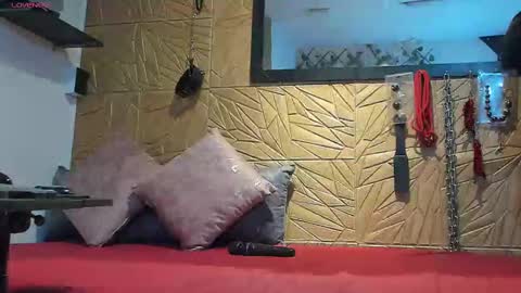 Brianna Chelsea  online show from 02.26.25