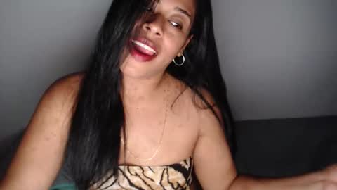 Briaa online show from 03.18.26