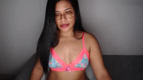 Briaa online show from 04.04.26