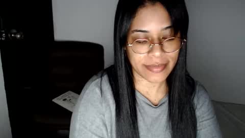 Briaa online show from 06.11.26