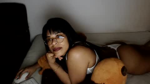 Briaa online show from 07.14.26
