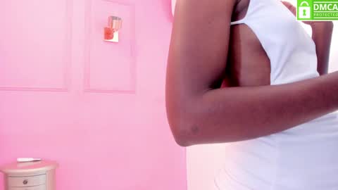 Brianna  online show from 01.03.25