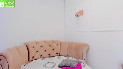 Brianna  online show from 01.23.25