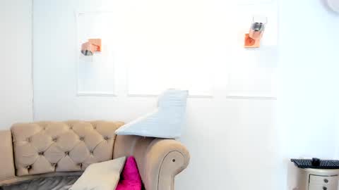 Brianna  online show from 02.13.25