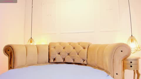 Brianna  online show from 03.02.25