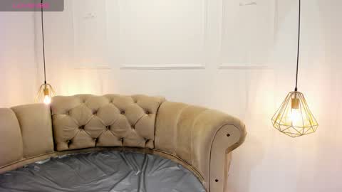 Brianna  online show from 03.04.25