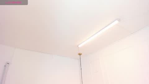 Brianna  online show from 03.07.25